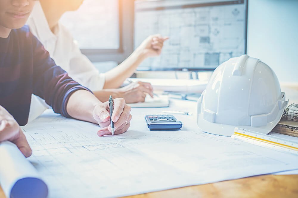 Professional Construction Estimating